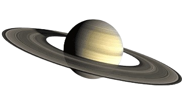 Saturno