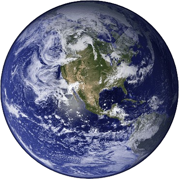 Tierra